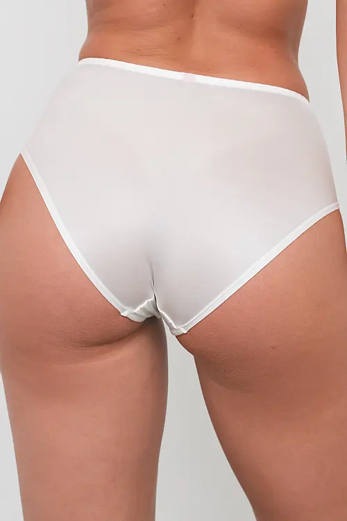 Труси milk 732005 ZeBra, Латвія