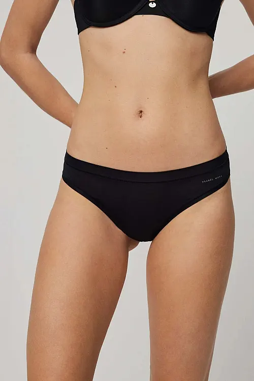 Труси negro 19695 Ysabel Mora, Іспанія