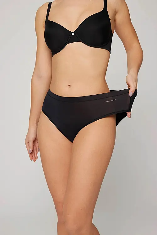 Труси negro 19696 Ysabel Mora, Іспанія