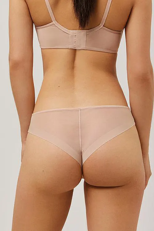 Труси nude 10063 Ysabel Mora