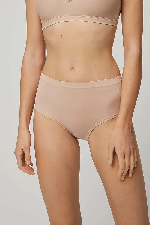 Труси nude 19697 Ysabel Mora