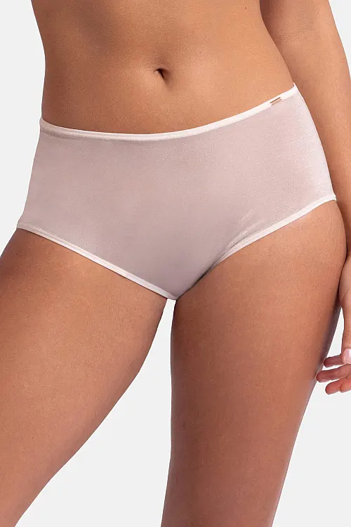 Труси Origins beige FXMI0022ME032 Dorina