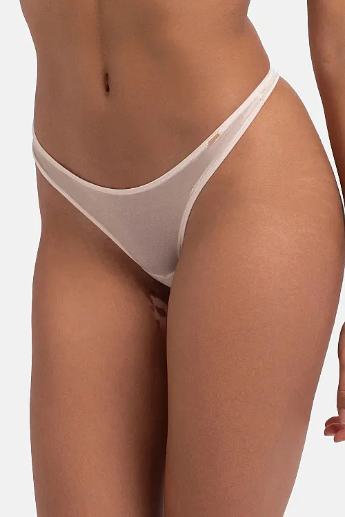 Труси Origins beige FXTH0003ME032 Dorina, Німеччина