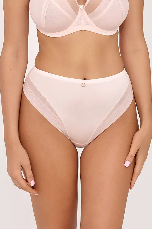 Труси powdery AV-2231/B Ava, Польща