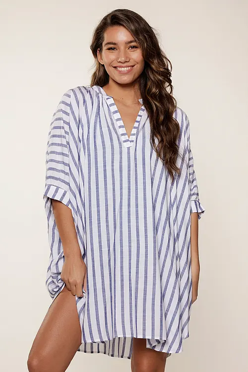Туніка stripes 7723 Linga Dore, Нідерланди