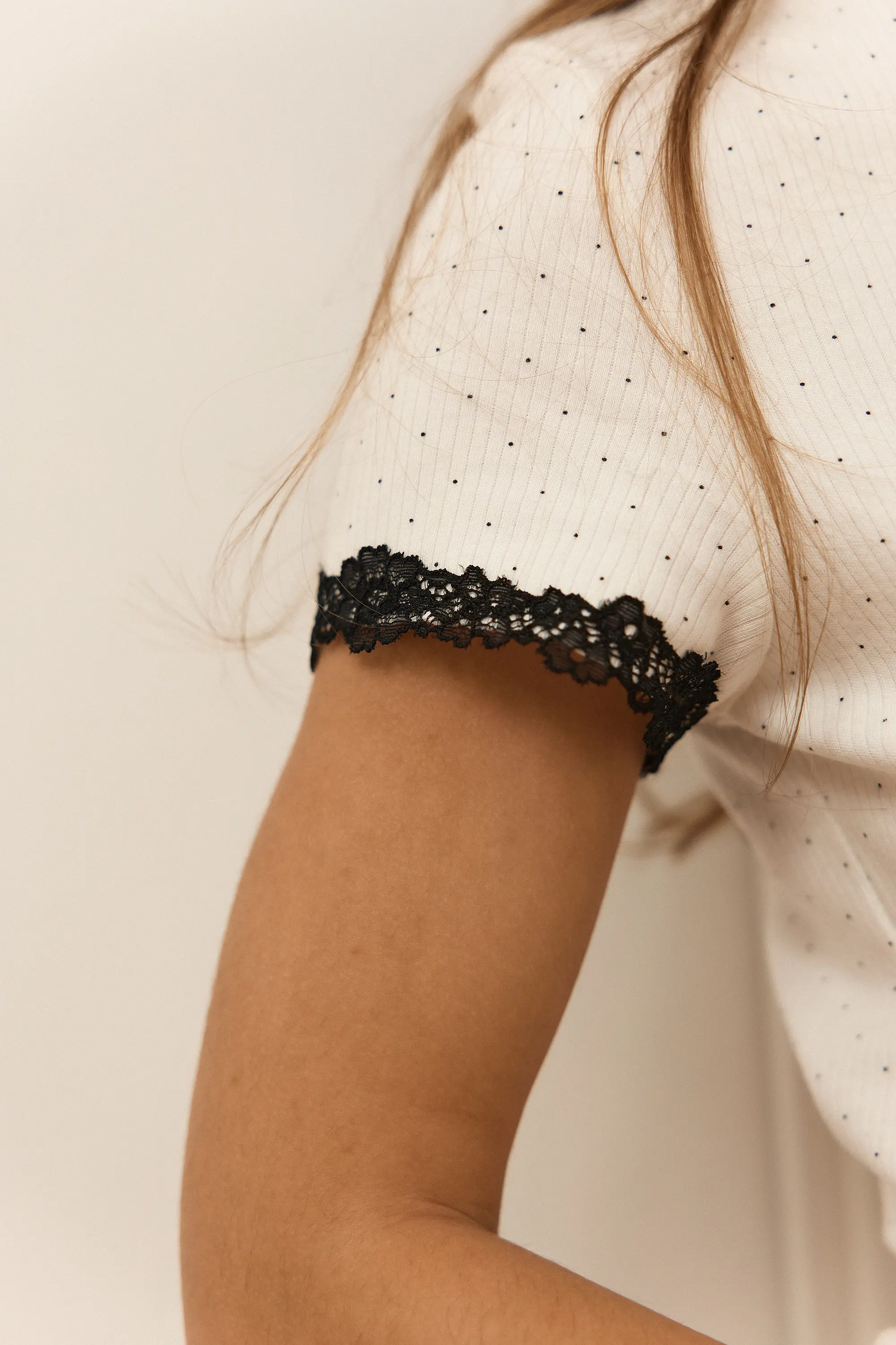 Піжама FD-6142 Your Touch