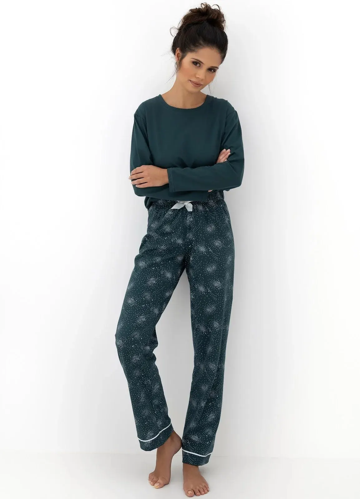 Піжама June Sensis