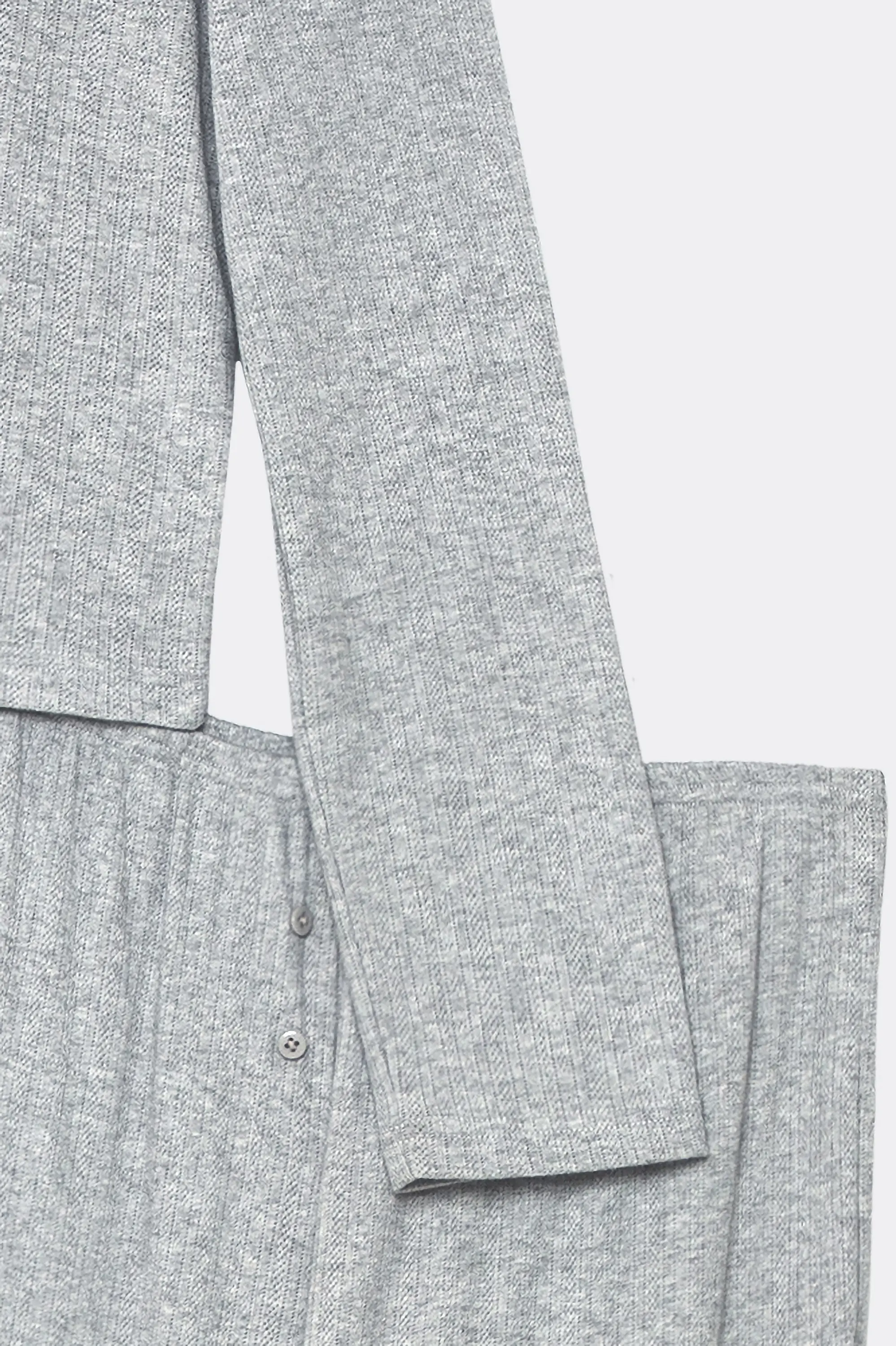 Піжама Neve set long Aruelle