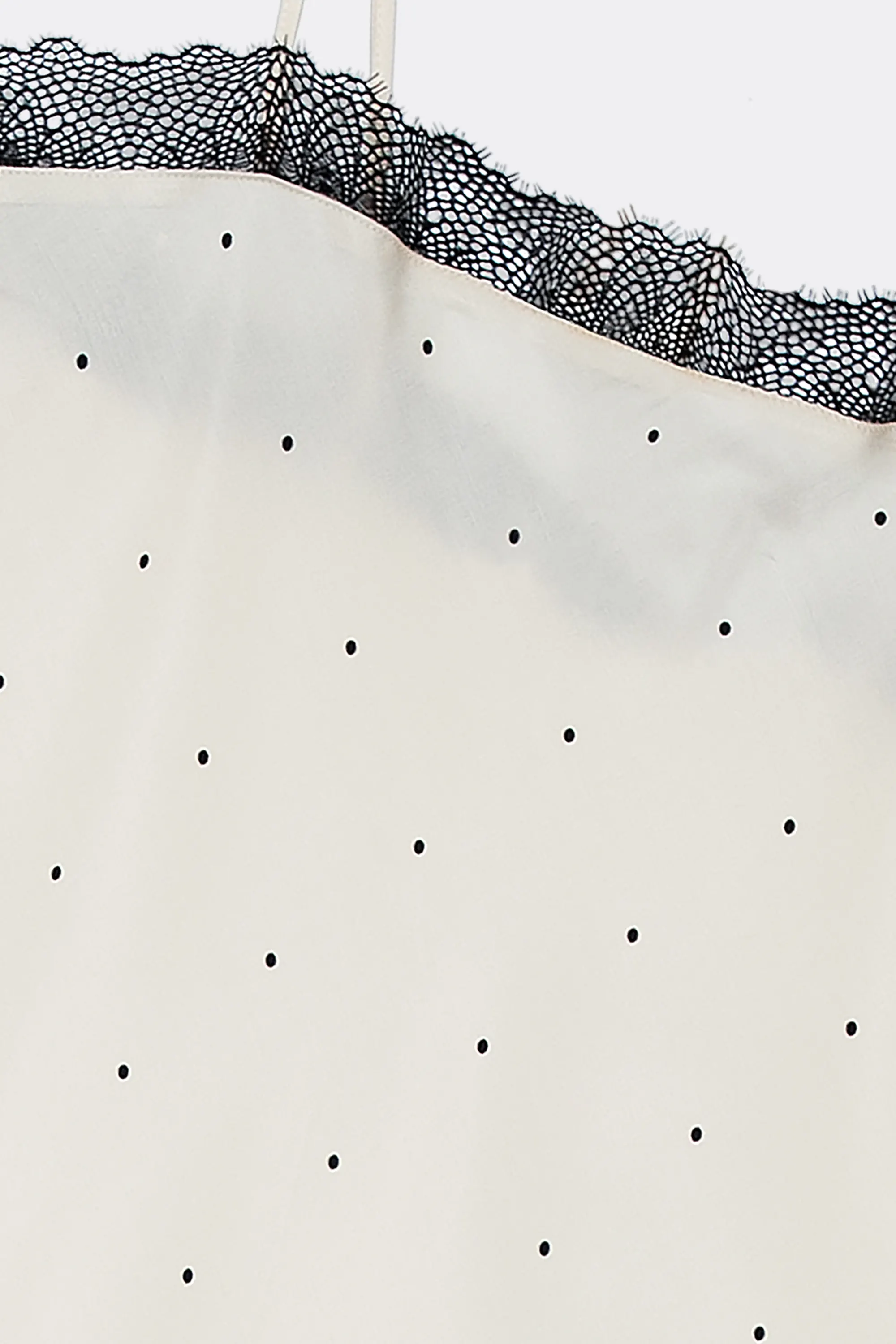 Сорочка нічна Ada nightdress Aruelle