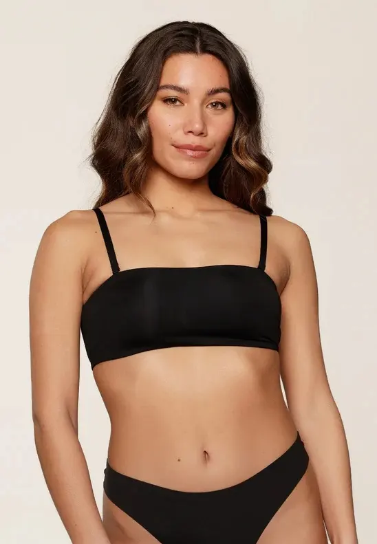 Топ black 1410-2 Linga Dore