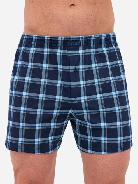 Труси 002/322 Cornette