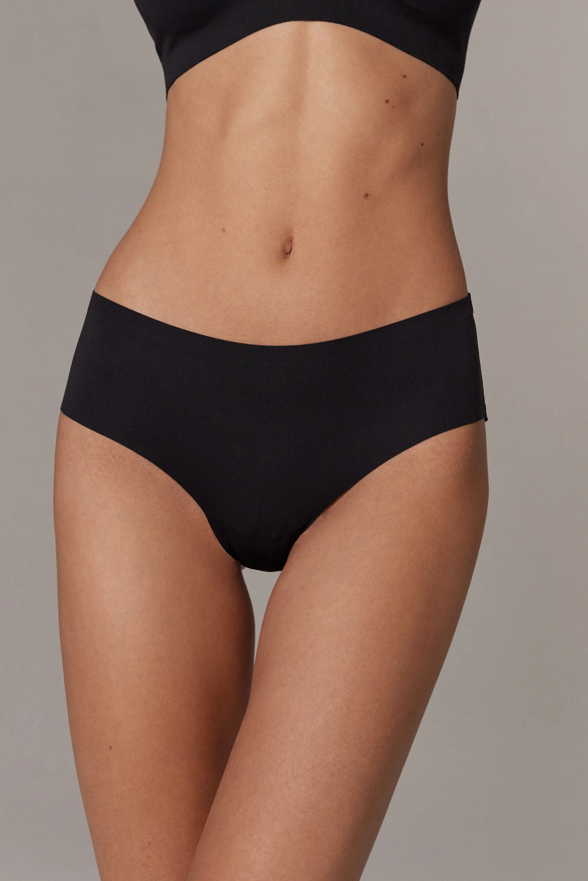 Труси black Mabel Aruelle