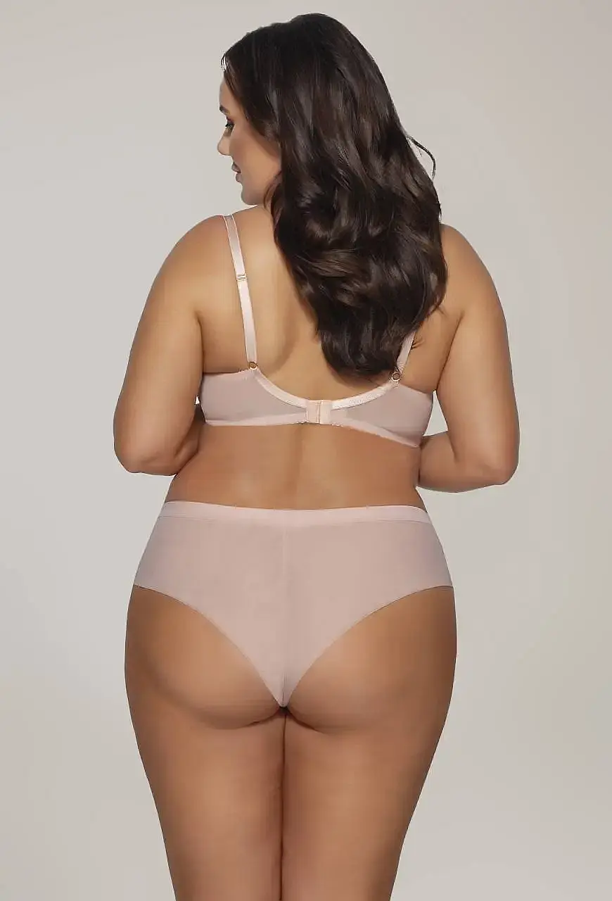 Труси blush AV 2082/B Ava