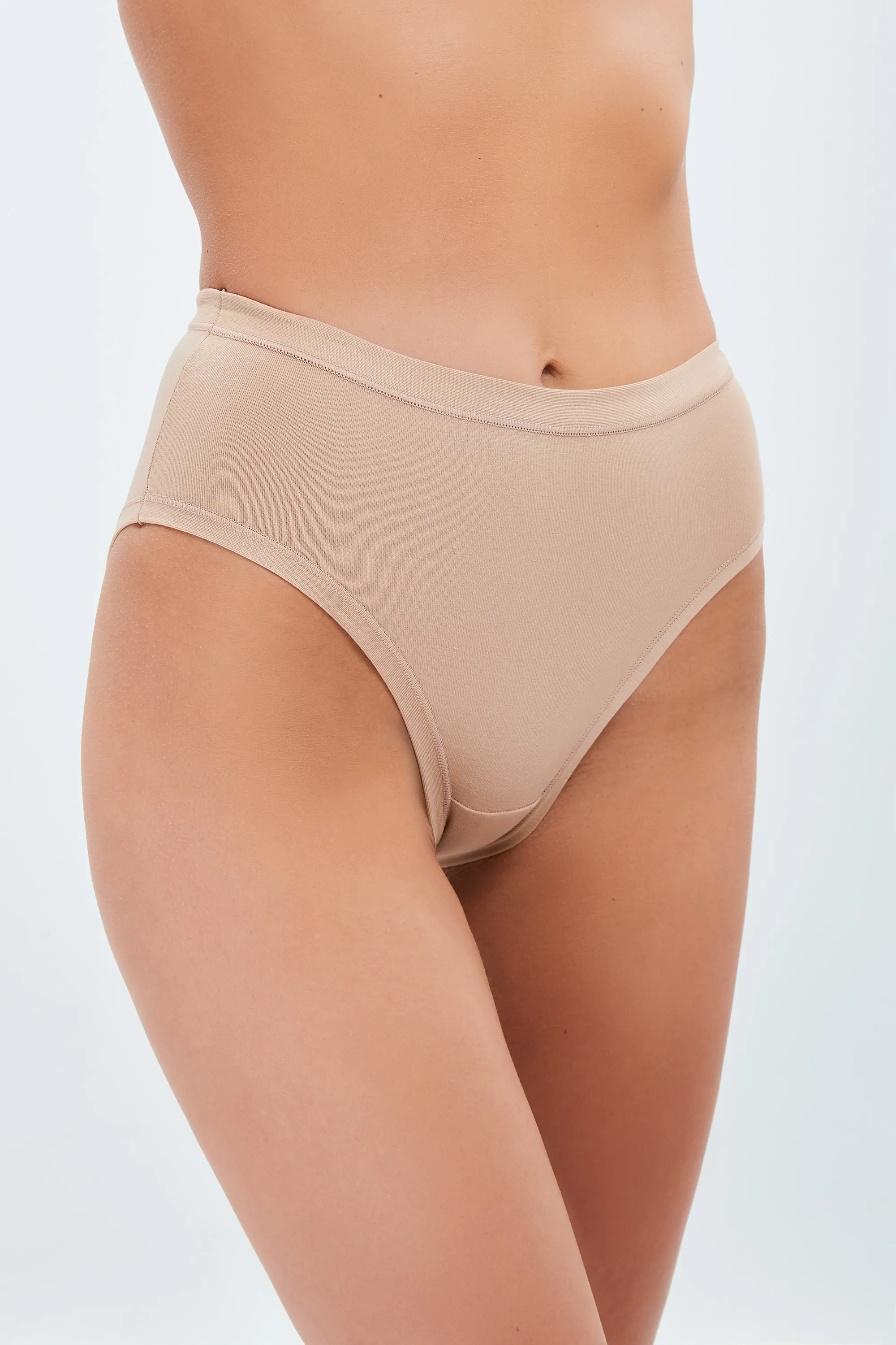 Труси cipria 786 Jadea