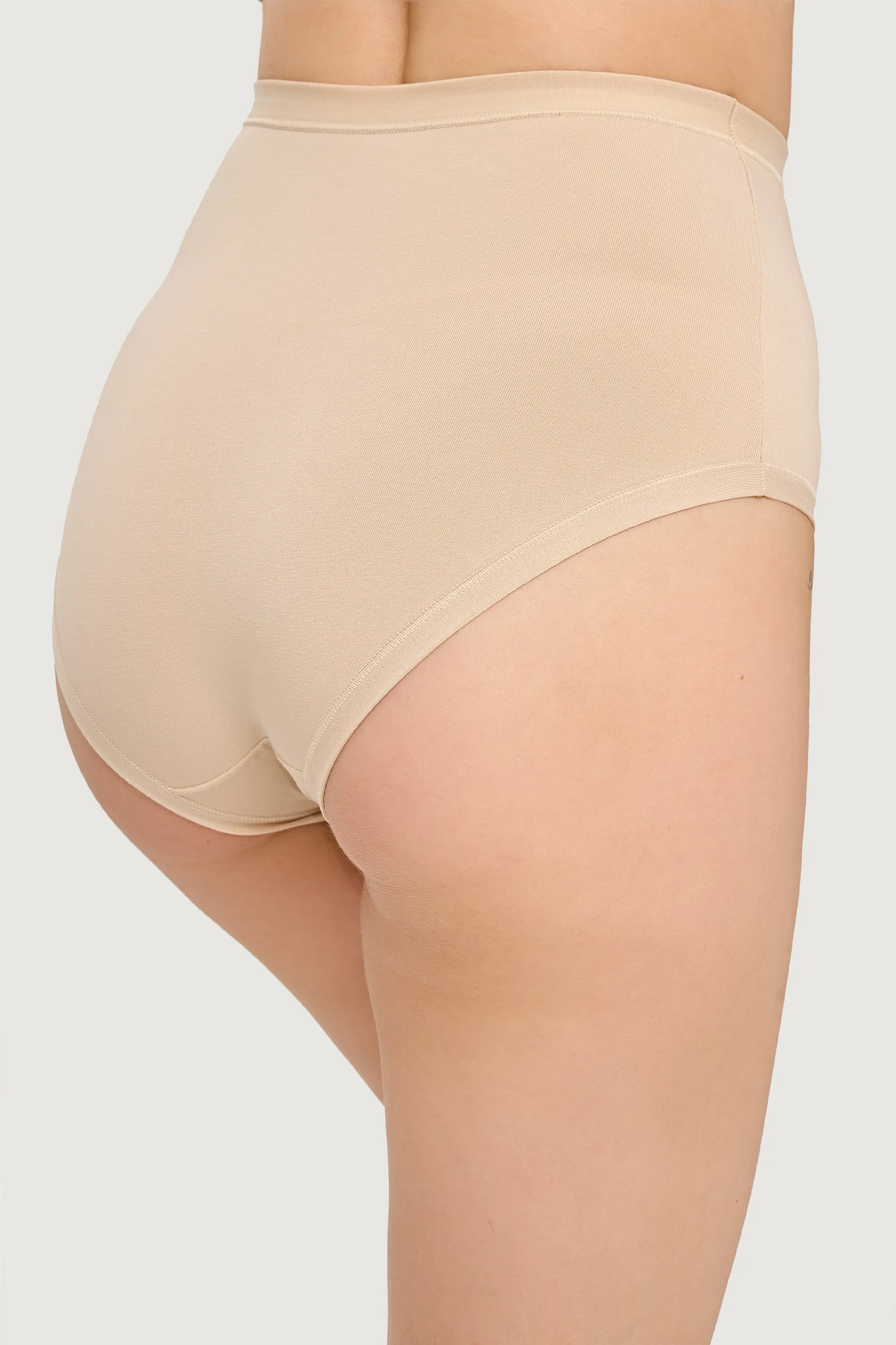 Труси cipria 787 Jadea