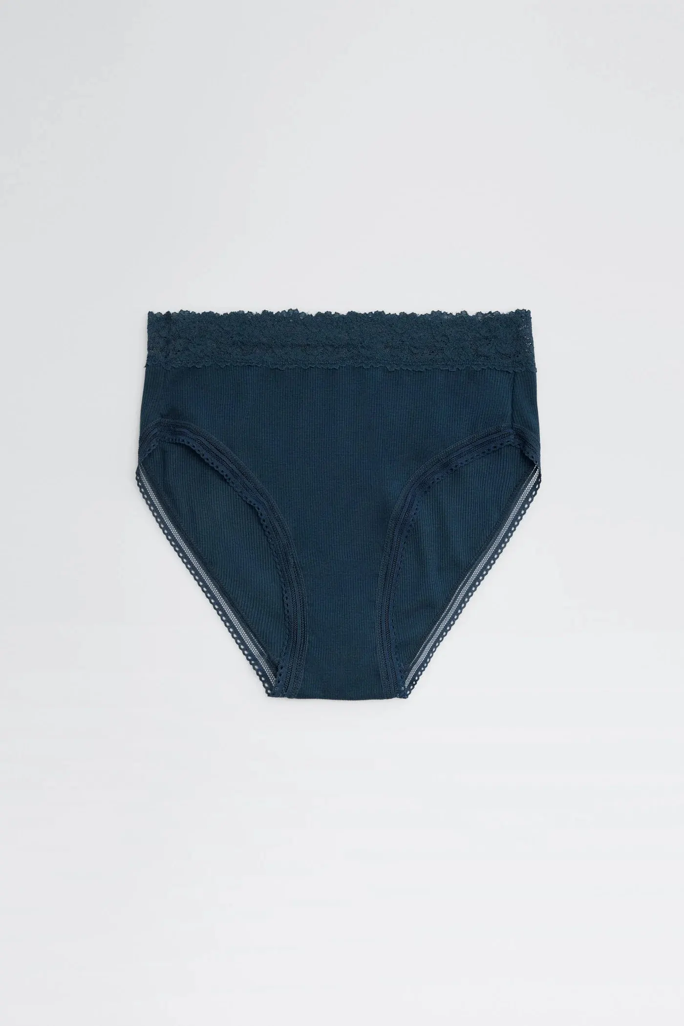 Труси shadow blue 10765 Ysabel Mora