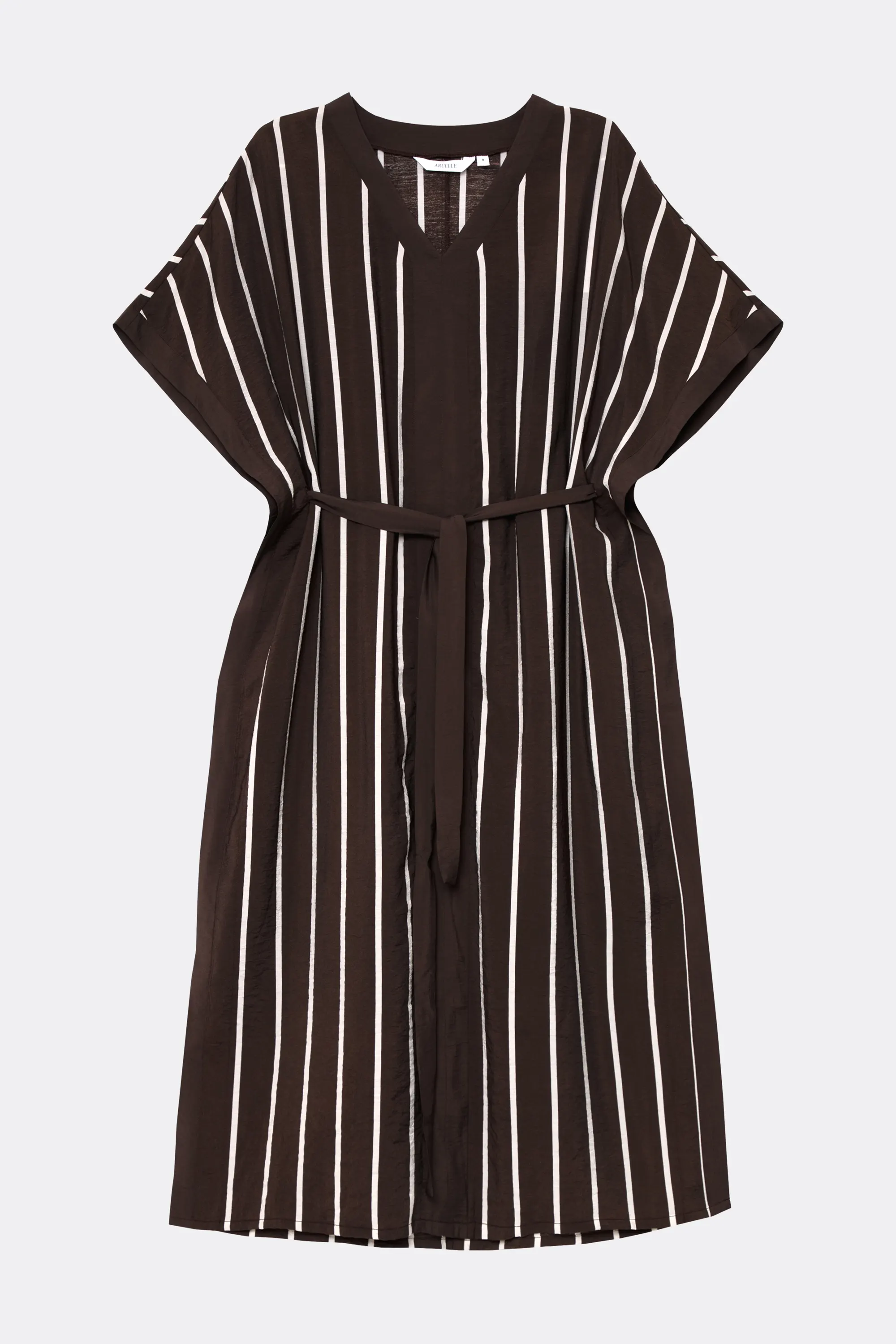 Туніка Cedar dress Aruelle