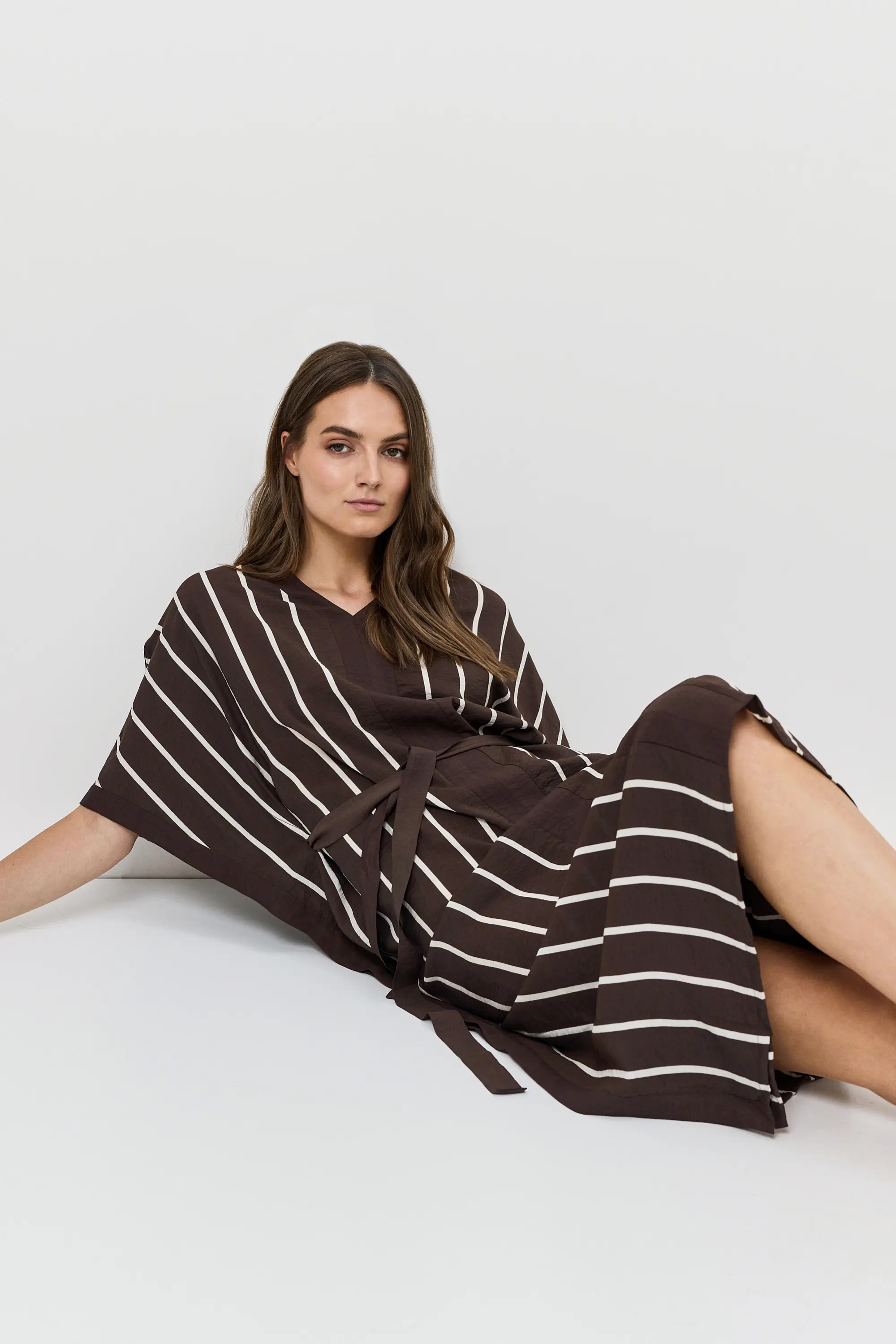 Туніка Cedar dress Aruelle