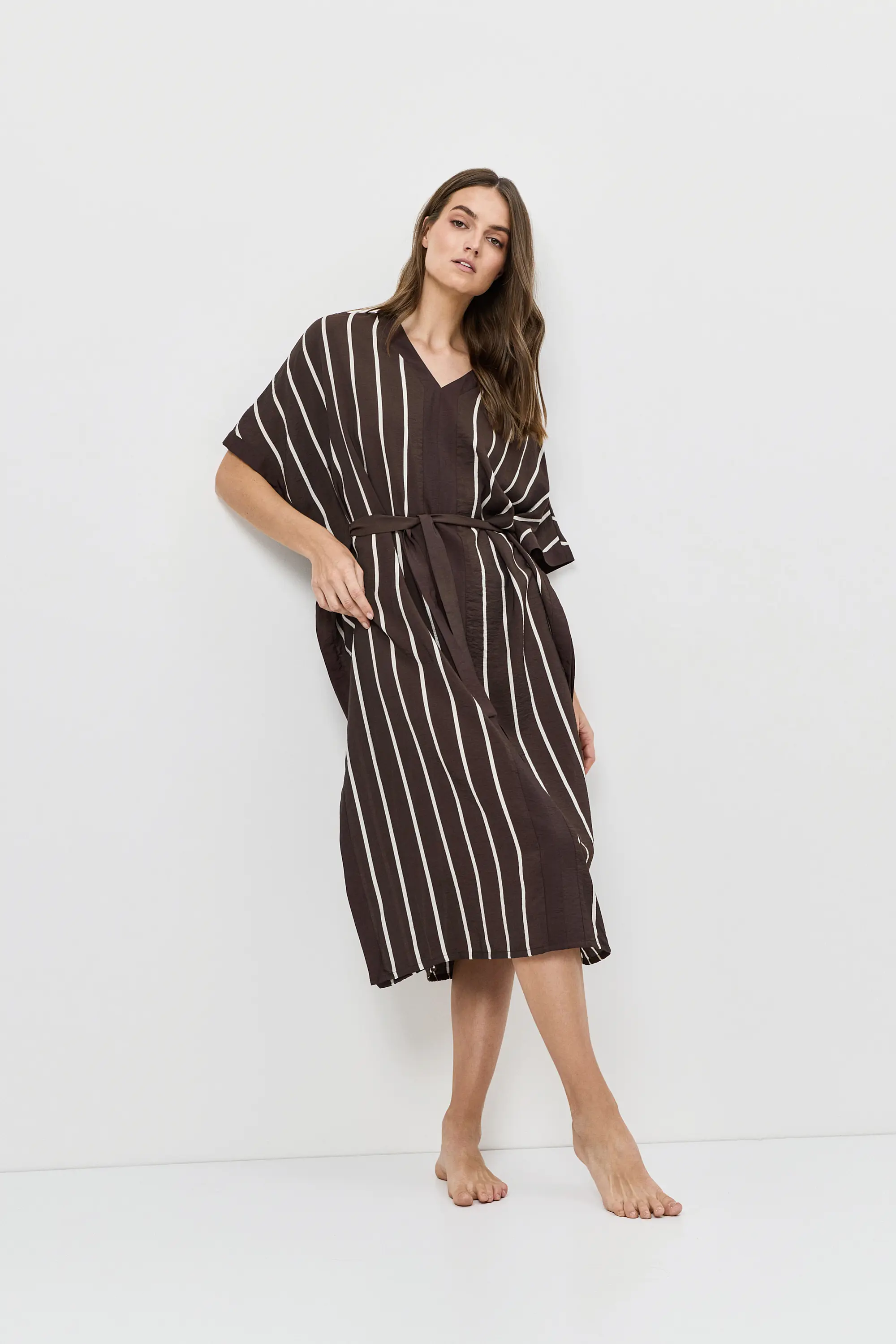 Туніка Cedar dress Aruelle