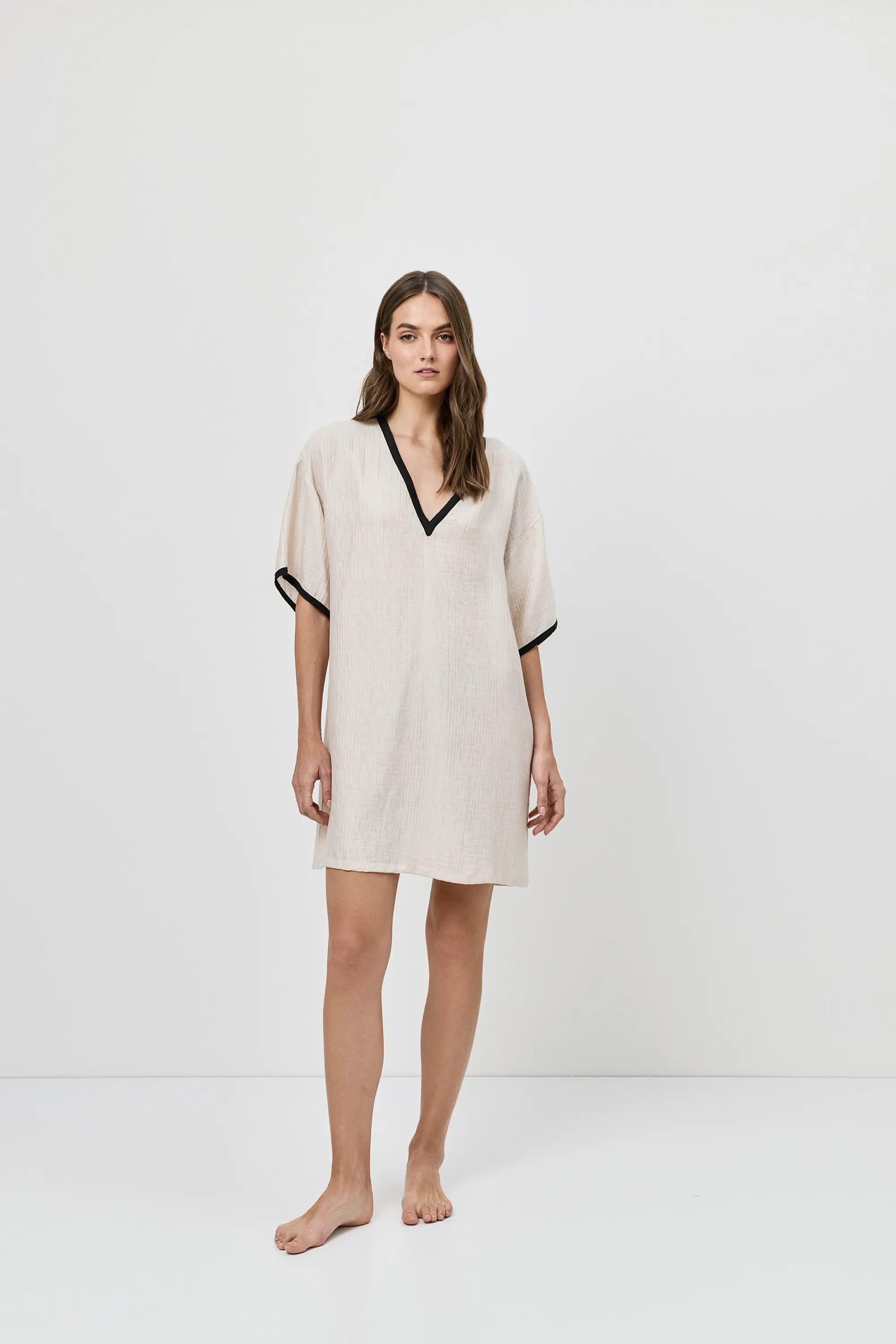 Туніка Horizon dress Aruelle