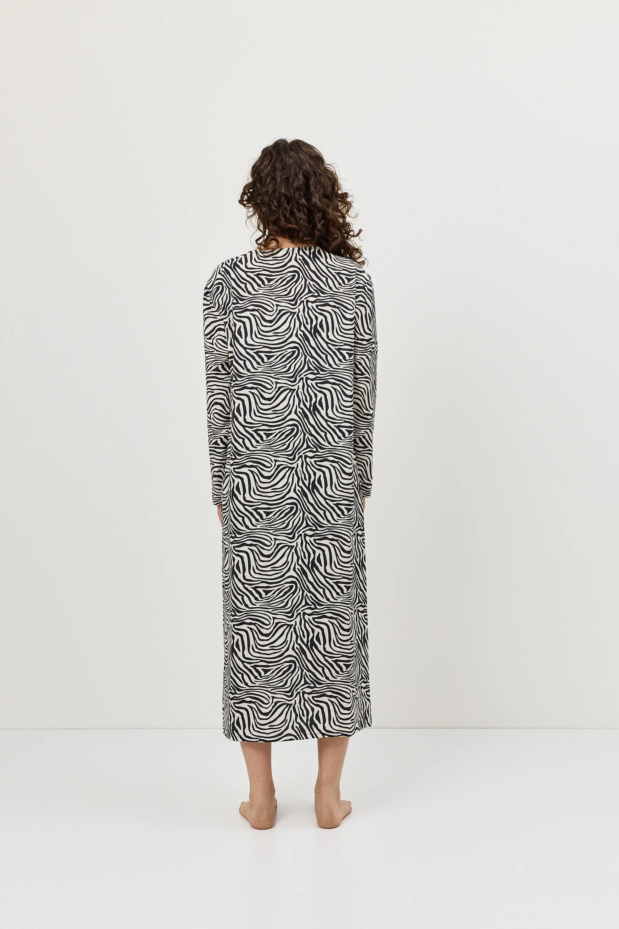 Туніка Sway dress Aruelle